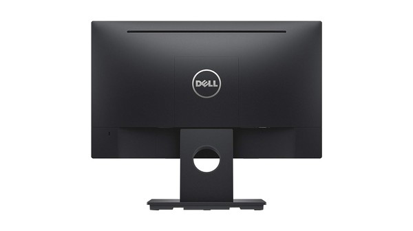Màn hình Dell 18.5 inch - Hàng Chính Hãng , Bảo hành 03 Tháng ( 1 đổi 1 )