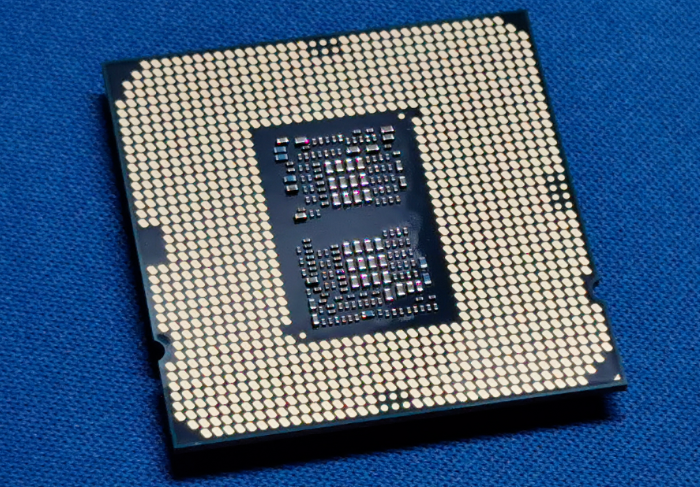 CPU Intel Core i7-10700 (16M Cache, 2.90 GHz up to 4.80 GHz, 8C16T, Socket 1200, Comet Lake-S)-ANPHATPC.COM.VN