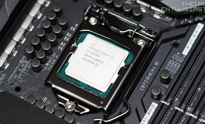 CPU Intel Core i7-10700F (16M Cache, 2.90 GHz up to 4.80 GHz, 8C16T, Socket 1200, Comet Lake-S)-ANPHAT.COM.VN