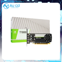 VGA