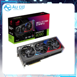 VGA