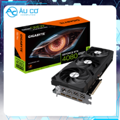 VGA