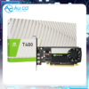 VGA