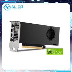 VGA