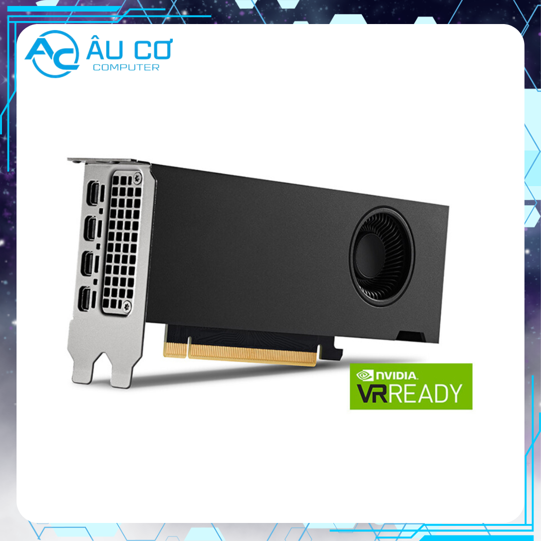 VGA