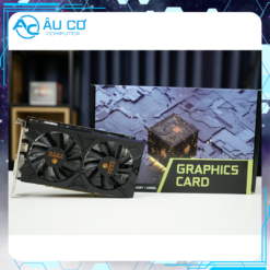 VGA