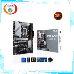 Mainboard Asus Prime Z790-P