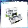 VGA