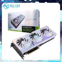 VGA