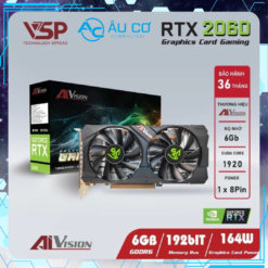 VGA