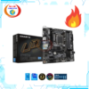 Mainboard ASUS TUF GAMING B760M