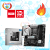 Mainboard MSI B760M