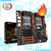 Main HUANANZHI X99