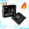 Mainboard ASUS TUF GAMING B760M