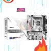 Mainboard ASRock B760M