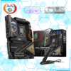 Mainboard MSI MEG Z890 ACE