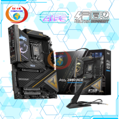 Mainboard MSI MEG Z890 ACE