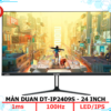 MÀN DUAN 24 inch