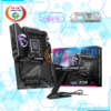 Mainboard MSI MPG Z890 CARBON WIFI