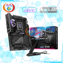 Mainboard MSI MPG Z890 CARBON WIFI