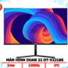 MÀN HÌNH DUAN 22 Inch