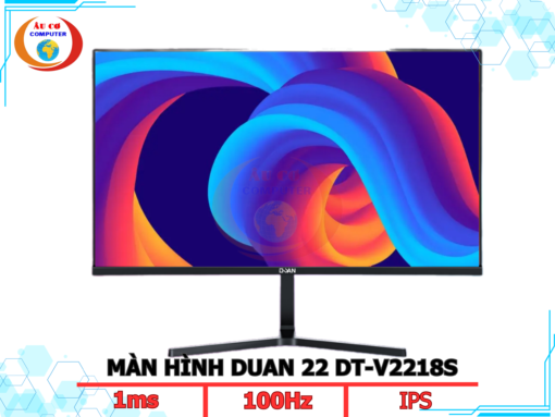 MÀN HÌNH DUAN 22 Inch