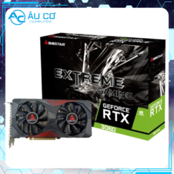 RTX 3060