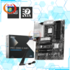 Mainboard MSI PRO Z890 - S