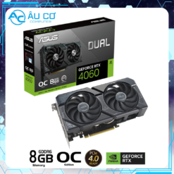 VGA