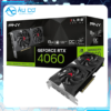VGA