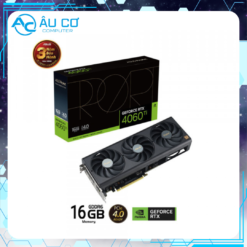 VGA