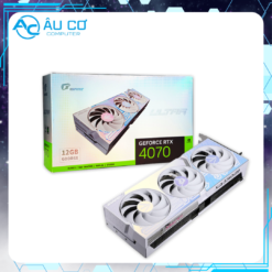 VGA