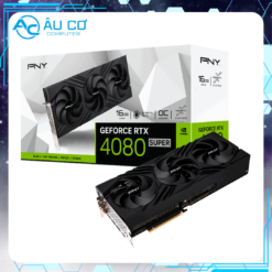 VGA