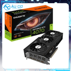 VGA