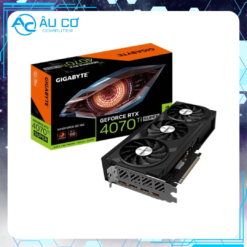 VGA
