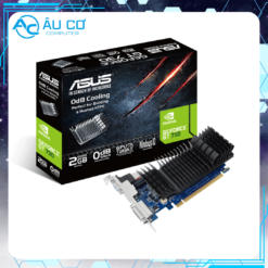 VGA