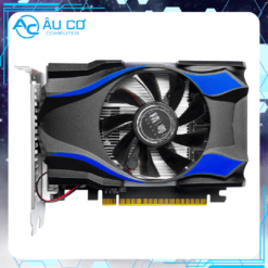 VGA