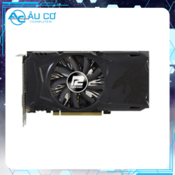 VGA