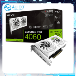 VGA