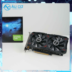 GTX 1060