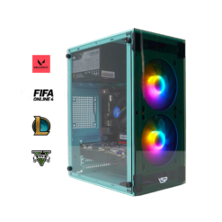 PC Gaming Core I5 9400F