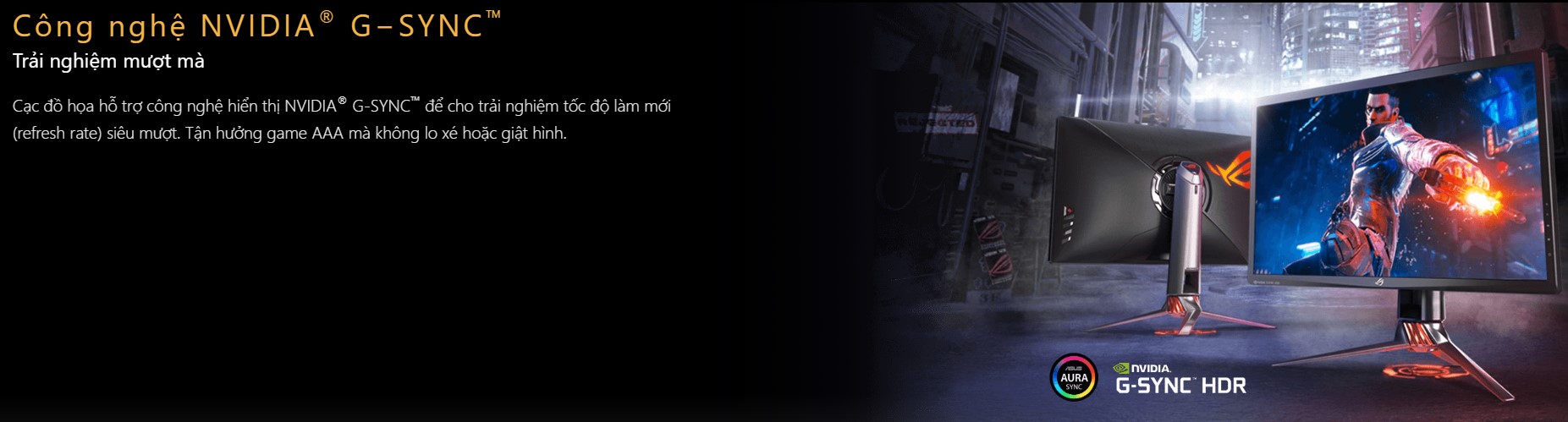 Card màn hình ASUS TUF GTX 1660 Super-O6G GAMING (6GB GDDR6, 192-bit, DVI+HDMI+DP, 1x8-pin)