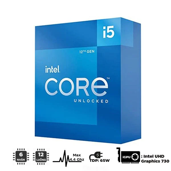 cpu