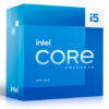 cpu