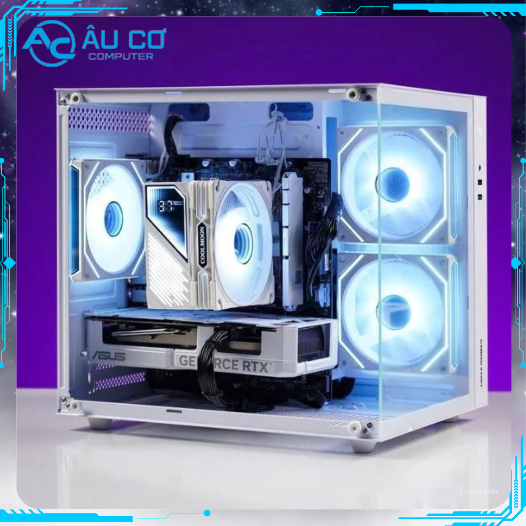 case
