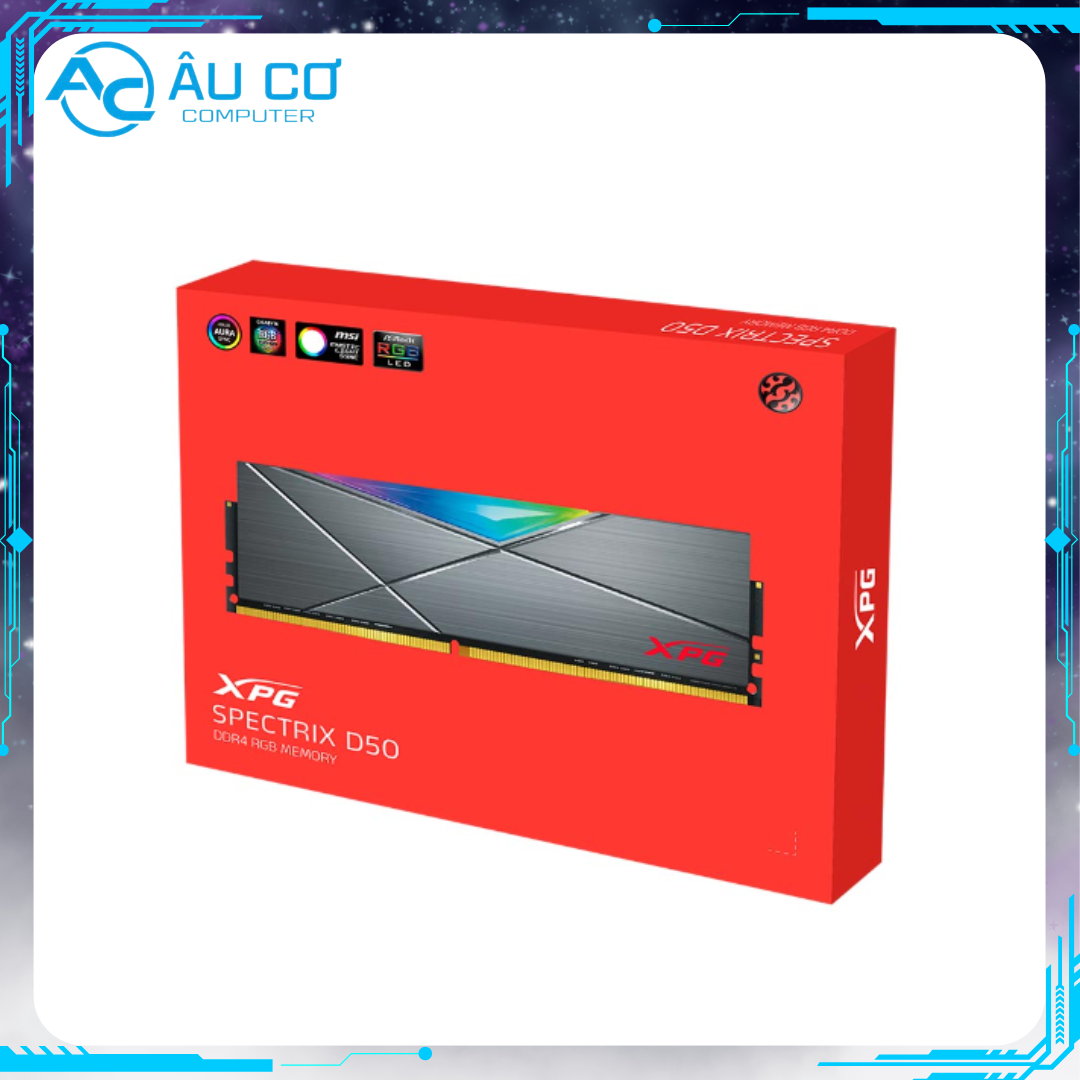 adata 8gb