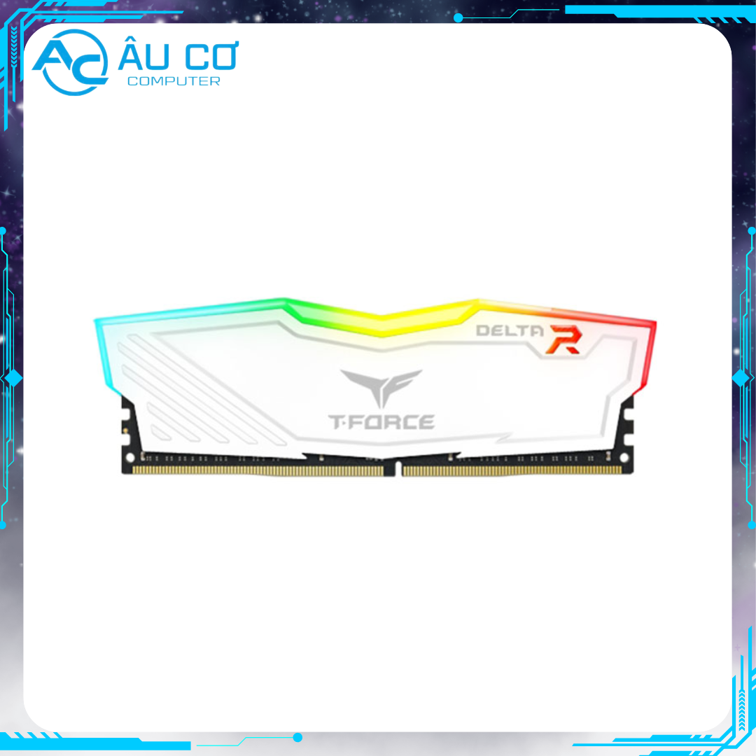 ram