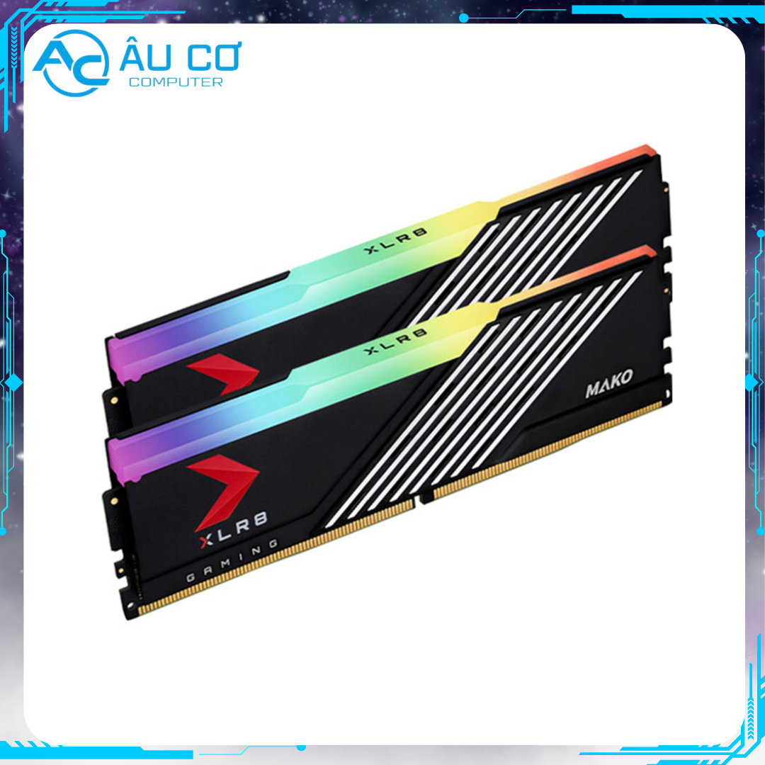 ram