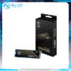 ssd