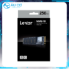 ssd